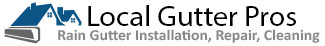 Athalia Gutter Contractors